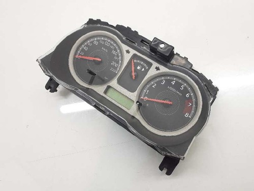 6400454 dashboard 1941500 - dashboard,