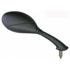 Rearview mirror right Piaggio Vespa Et2 50cc - Vespa Et4 125cc 1999/05