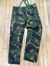 British Special Forces