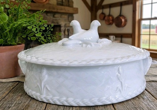 Royal worcester gourmet oven - royal,