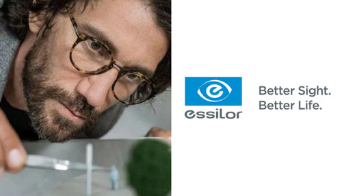 Essilor varilux physio - physio, 3.0