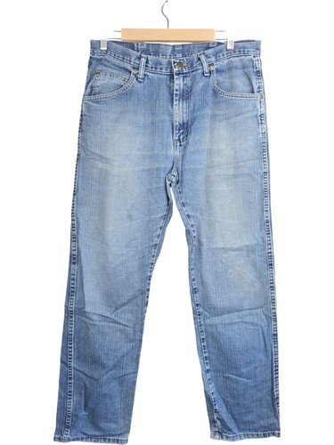 Wrangler regular fit men - regular,