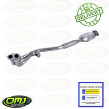 FITS VAUXHALL VECTRA B 1.6 16V