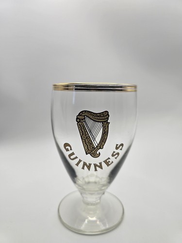 Guinness collectables vintage - guinness,