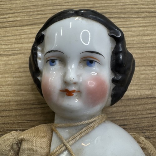 Antique german china - antique,