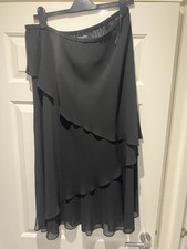 Jacques Vert Evening Skirt