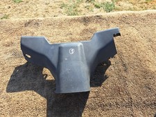 YAMAHA YQ50 AEROX 50 UPPER HANDLEBAR SPEEDO FAIRING PANEL COVER 5BR F6145