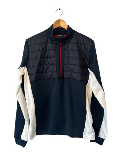 Galvin green dalton - galvin, men's