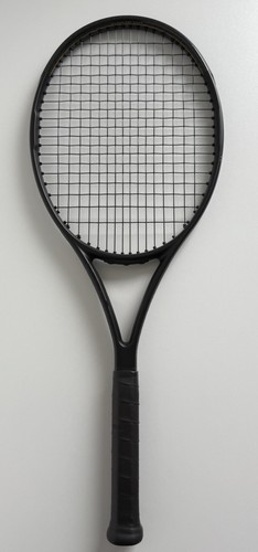 Wilson pro staff six - wilson,