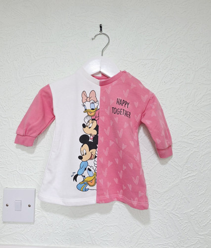 Disney baby 3m long - disney,