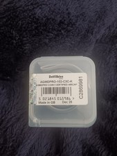 Devilbiss Air Cap With