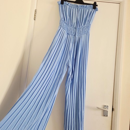 Bnwt new collection - bnwt,