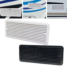 Fridge Vent Mounting Grille