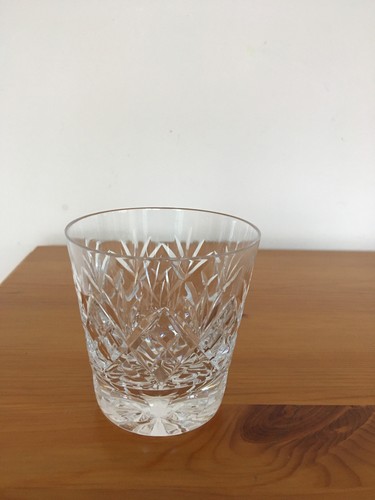Set royal doulton - 6,
