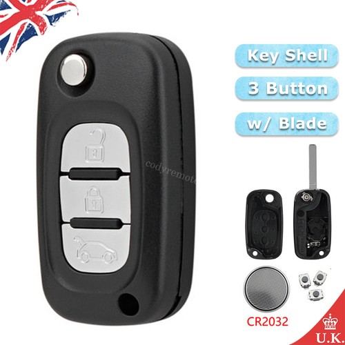 For renault clio - clio,