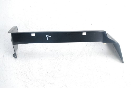 Left side mounting frame bmw - mounting,