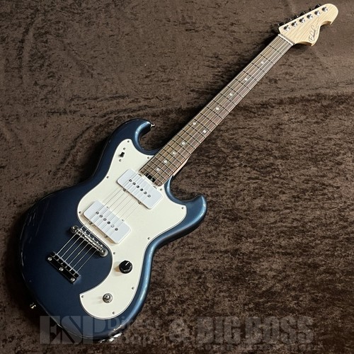 Edwards platinum edition - platinum,