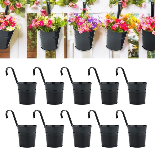 Kinglake 10pcs 10cm metal - kinglake,
