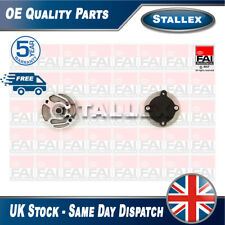 Fits Discovery Metro 1.3 2.2 2.5 TDi + Other Models Engine Oil Pump Stallex