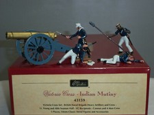 BRITAINS 43159 BRITISH ROYAL