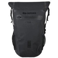 Oxford Aqua Hydro B25 Black