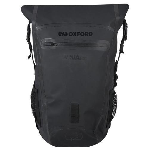 Oxford aqua hydro b25 - hydro,
