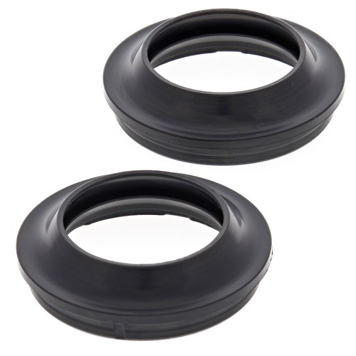 Dust cap all balls - all, 57-112