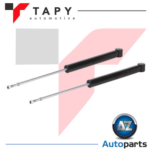 For bmw series e36 e46 - bmw,