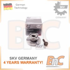 FRONT WHEEL BEARING KIT SMART