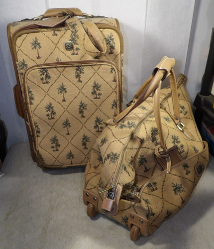 Vtg pegasus carry on - vtg,