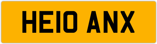 Hello ann kiss - hello,