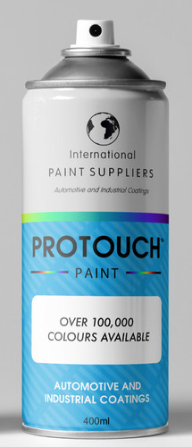 Car paint spray - paint,