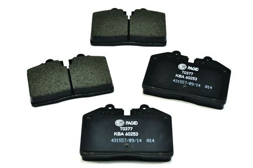 Rear hella 8db 355 - hella,