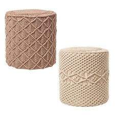 100 cotton crochet - cotton,