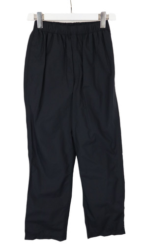 Columbia titaniam packable - titaniam,