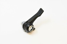 SHIMANO SL-SY20 FRAME MOUNT