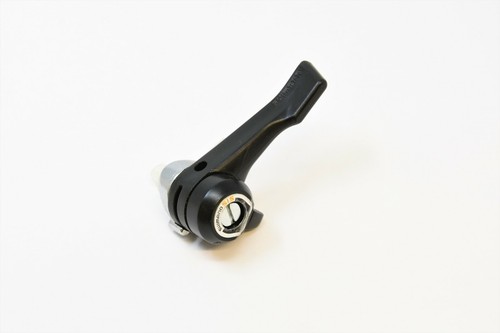 Shimano sy20 frame mount - frame,