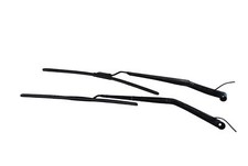 Chevrolet Corvette C7 Wiper