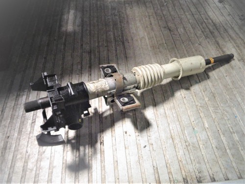 Astra mk4 gsi genuine - mk4, gm
