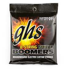 GHS Boomers Dynamite Nickel