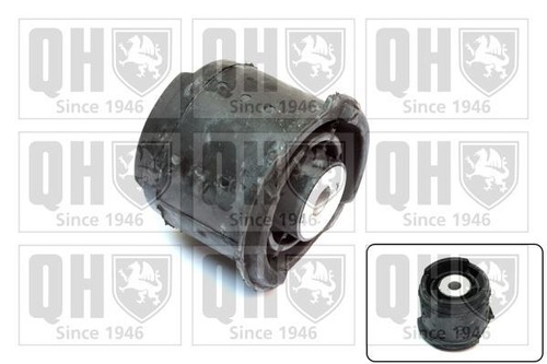 Quinton hazell em4112 - quinton, tie