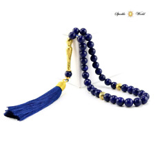 Lapis lazuli Blue Stone