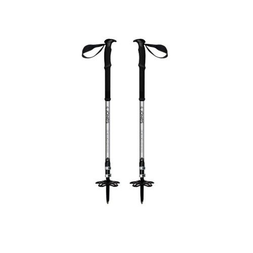 Jones poles talon splitboard - talon,