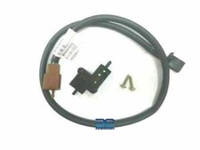 FITS ROYAL ENFIELD CLASSIC