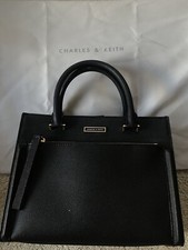 Women's bags handbags Charles & Keith