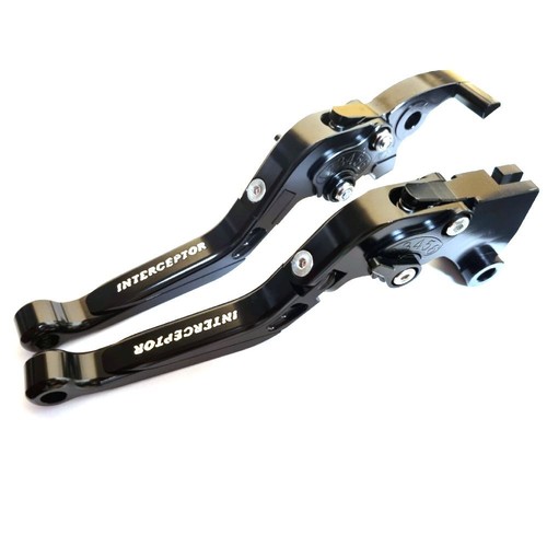Adjustable brake clutch - adjustable,
