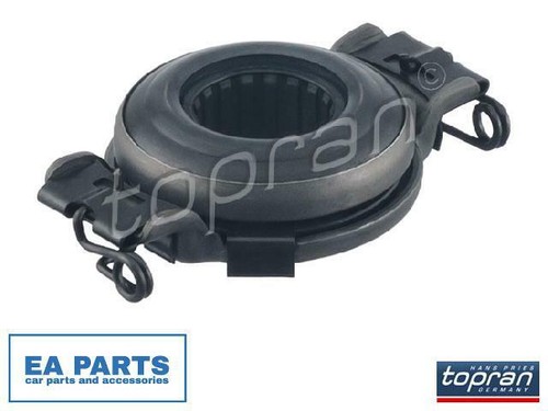 Releaser for caddy derby - releaser, vw