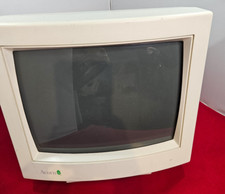 Acorn AKF40 Monitor for BBC B