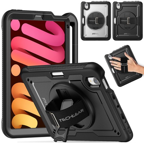 For ipad mini 6th 7th - ipad,