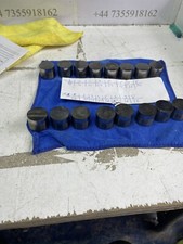 Lash Adjuster Engine Lifter Valve 31.8/26/30.1 X30,31,32,34,35,36,38 From Nissan